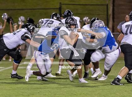 Thumbnail 3 in Hough @ Byrnes photogallery.