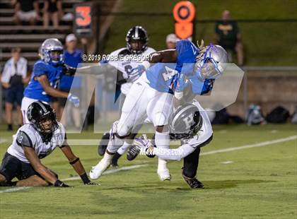 Thumbnail 1 in Hough @ Byrnes photogallery.