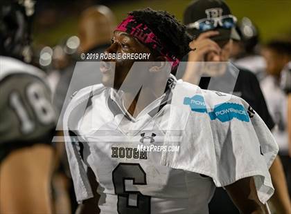 Thumbnail 1 in Hough @ Byrnes photogallery.