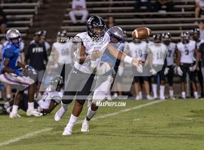Thumbnail 3 in Hough @ Byrnes photogallery.
