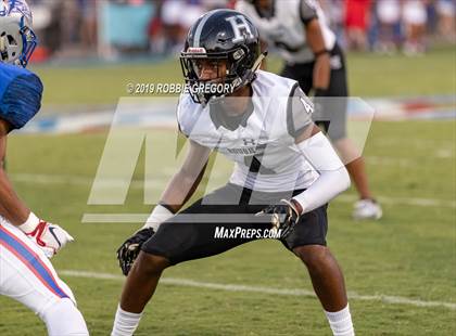 Thumbnail 3 in Hough @ Byrnes photogallery.