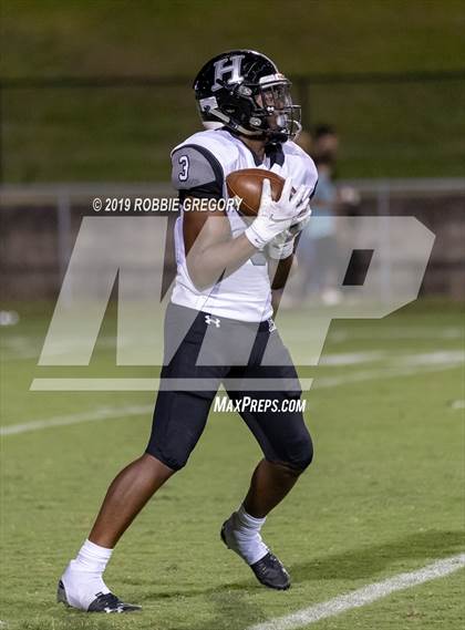 Thumbnail 1 in Hough @ Byrnes photogallery.
