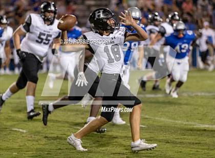 Thumbnail 1 in Hough @ Byrnes photogallery.