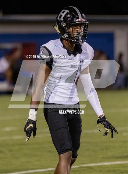 Thumbnail 1 in Hough @ Byrnes photogallery.