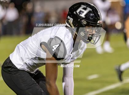 Thumbnail 3 in Hough @ Byrnes photogallery.