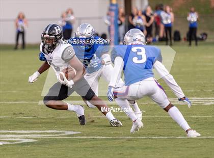Thumbnail 2 in Hough @ Byrnes photogallery.