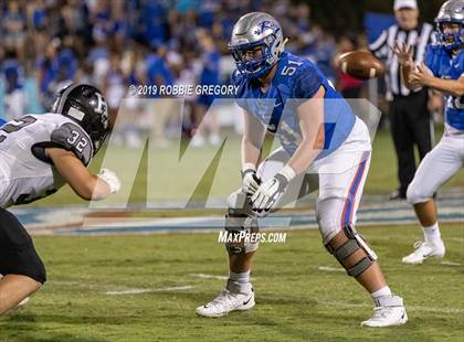 Thumbnail 3 in Hough @ Byrnes photogallery.
