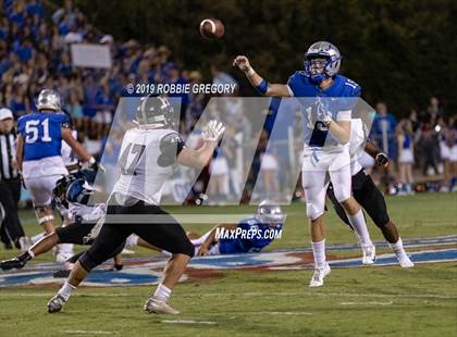 Thumbnail 1 in Hough @ Byrnes photogallery.