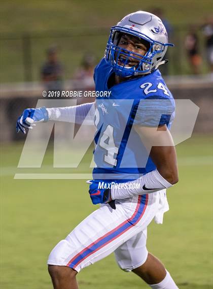 Thumbnail 2 in Hough @ Byrnes photogallery.