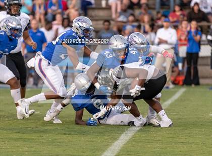 Thumbnail 3 in Hough @ Byrnes photogallery.