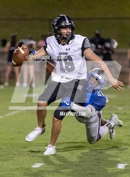 Thumbnail 1 in Hough @ Byrnes photogallery.