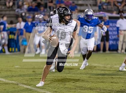 Thumbnail 2 in Hough @ Byrnes photogallery.