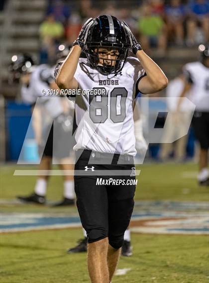 Thumbnail 2 in Hough @ Byrnes photogallery.