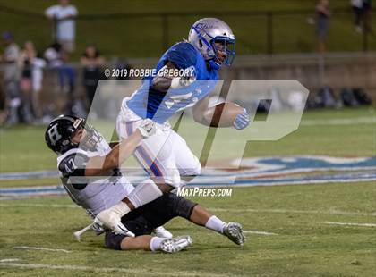 Thumbnail 2 in Hough @ Byrnes photogallery.