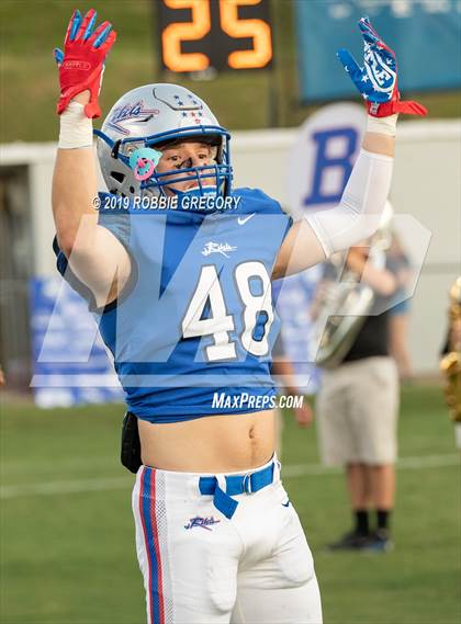 Thumbnail 1 in Hough @ Byrnes photogallery.