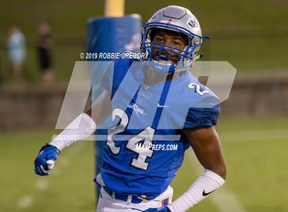 Thumbnail 3 in Hough @ Byrnes photogallery.