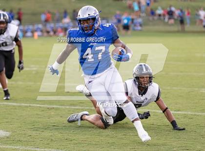 Thumbnail 3 in Hough @ Byrnes photogallery.