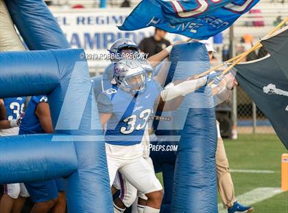 Thumbnail 3 in Hough @ Byrnes photogallery.