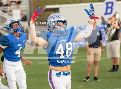 Thumbnail 3 in Hough @ Byrnes photogallery.