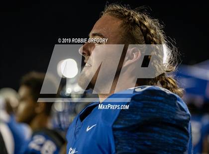 Thumbnail 3 in Hough @ Byrnes photogallery.