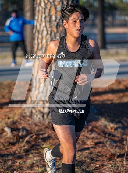 Thumbnail 3 in Pine Forest, Westover and Overhills @ Westover photogallery.
