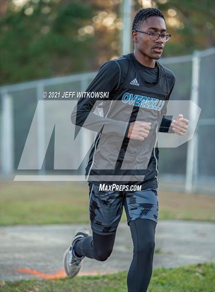 Thumbnail 2 in Pine Forest, Westover and Overhills @ Westover photogallery.