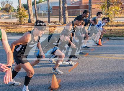 Thumbnail 2 in Pine Forest, Westover and Overhills @ Westover photogallery.
