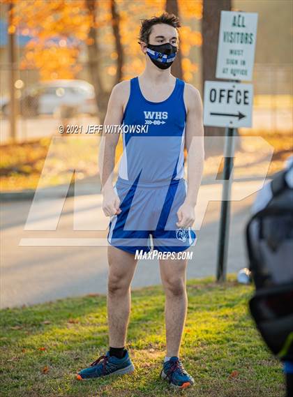 Thumbnail 1 in Pine Forest, Westover and Overhills @ Westover photogallery.