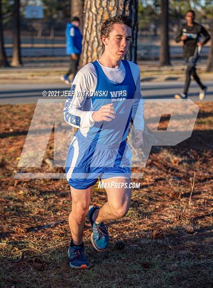 Thumbnail 1 in Pine Forest, Westover and Overhills @ Westover photogallery.