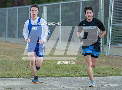 Thumbnail 3 in Pine Forest, Westover and Overhills @ Westover photogallery.