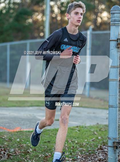 Thumbnail 1 in Pine Forest, Westover and Overhills @ Westover photogallery.