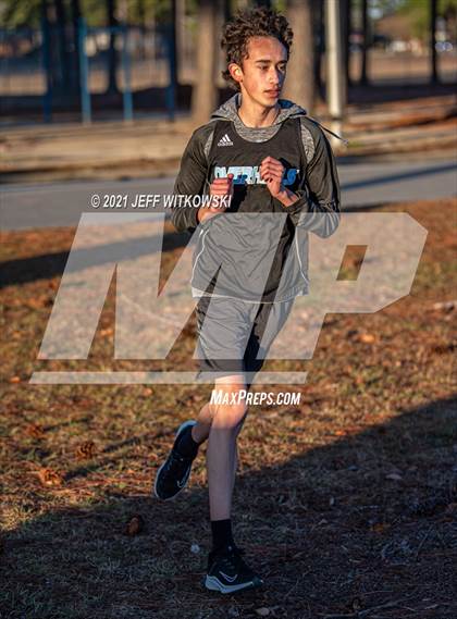 Thumbnail 2 in Pine Forest, Westover and Overhills @ Westover photogallery.