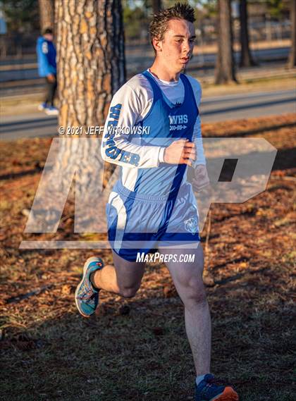 Thumbnail 2 in Pine Forest, Westover and Overhills @ Westover photogallery.