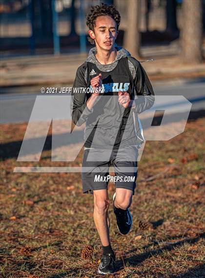Thumbnail 1 in Pine Forest, Westover and Overhills @ Westover photogallery.