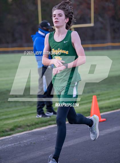 Thumbnail 1 in Pine Forest, Westover and Overhills @ Westover photogallery.