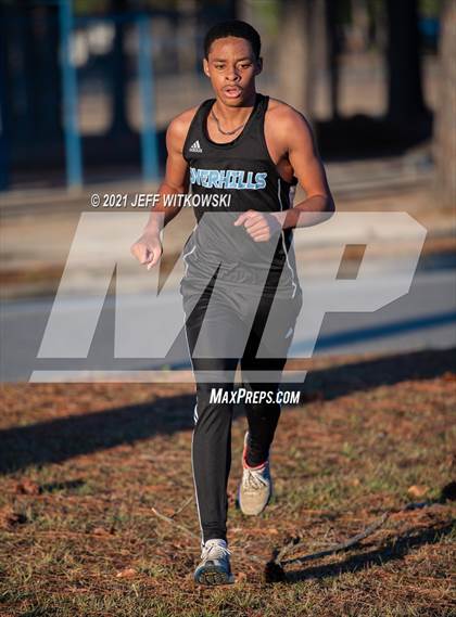 Thumbnail 3 in Pine Forest, Westover and Overhills @ Westover photogallery.