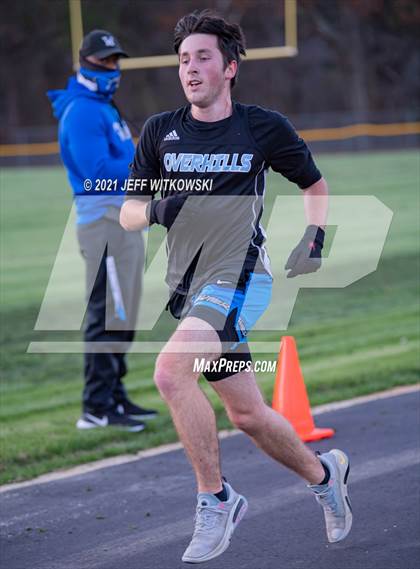 Thumbnail 1 in Pine Forest, Westover and Overhills @ Westover photogallery.