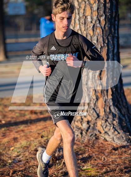 Thumbnail 2 in Pine Forest, Westover and Overhills @ Westover photogallery.