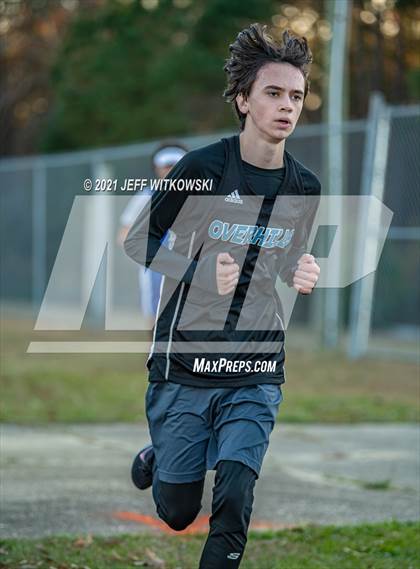 Thumbnail 1 in Pine Forest, Westover and Overhills @ Westover photogallery.