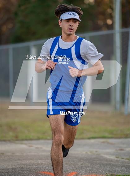 Thumbnail 2 in Pine Forest, Westover and Overhills @ Westover photogallery.