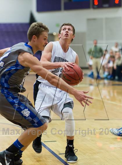 Thumbnail 3 in Fremont @ Riverton photogallery.