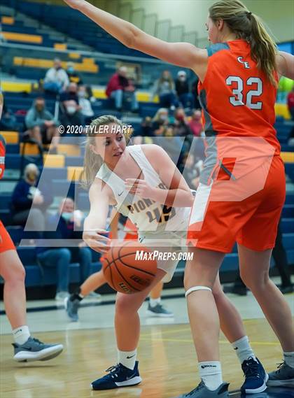 Thumbnail 2 in Columbus East @ Mooresville photogallery.
