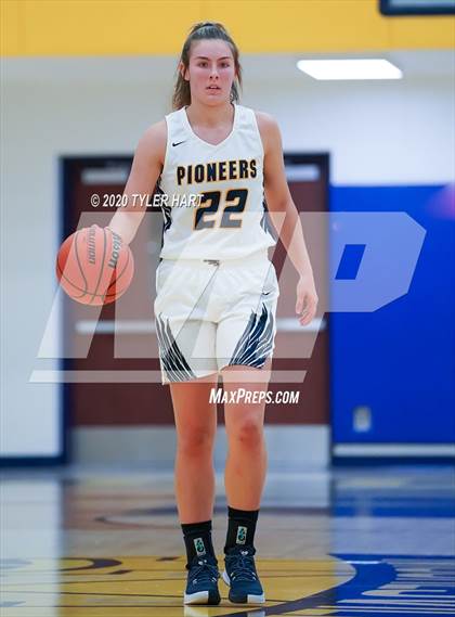 Thumbnail 1 in Columbus East @ Mooresville photogallery.