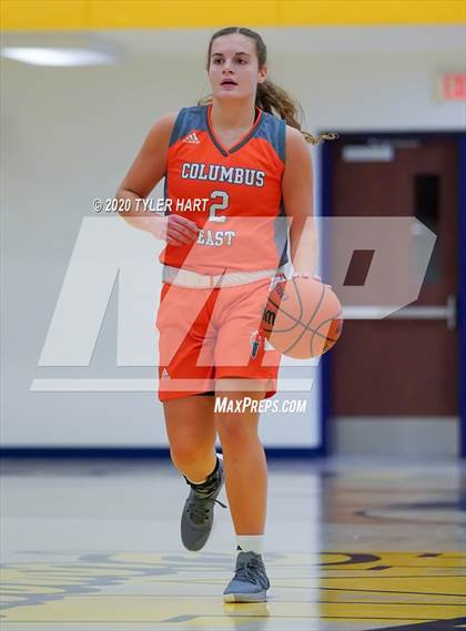 Thumbnail 3 in Columbus East @ Mooresville photogallery.