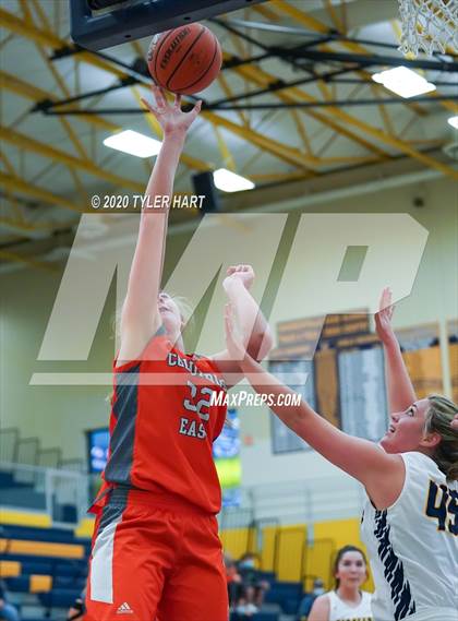 Thumbnail 2 in Columbus East @ Mooresville photogallery.