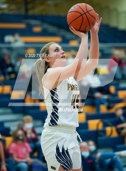 Thumbnail 3 in Columbus East @ Mooresville photogallery.