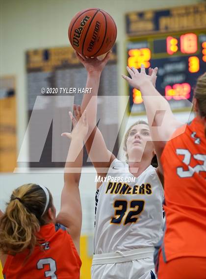 Thumbnail 2 in Columbus East @ Mooresville photogallery.