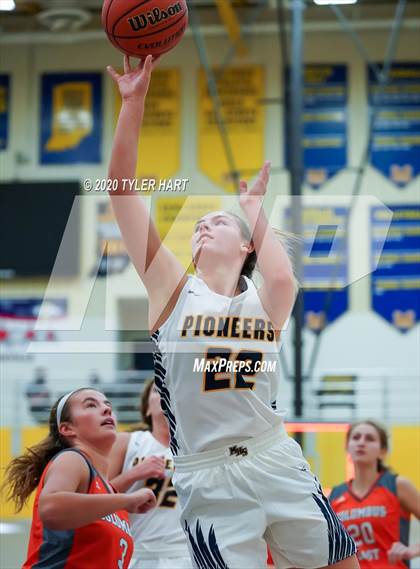 Thumbnail 3 in Columbus East @ Mooresville photogallery.