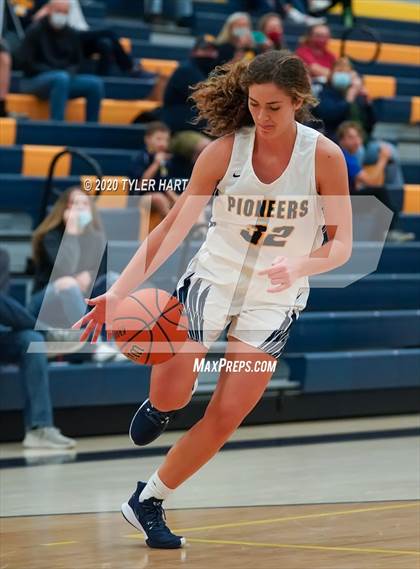 Thumbnail 1 in Columbus East @ Mooresville photogallery.