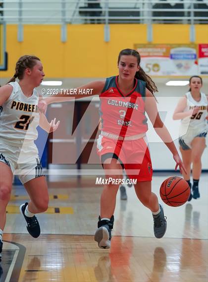 Thumbnail 2 in Columbus East @ Mooresville photogallery.